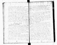 PL_1_301_605_0014
