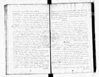 PL_1_301_605_0015
