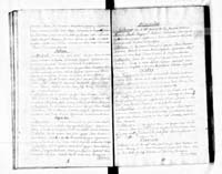 PL_1_301_605_0016
