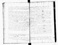 PL_1_301_605_0017
