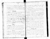 PL_1_301_605_0019