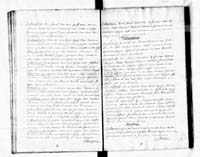 PL_1_301_605_0022
