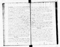 PL_1_301_605_0023