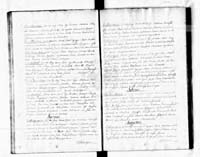 PL_1_301_605_0024