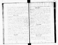 PL_1_301_605_0025