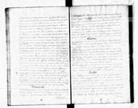 PL_1_301_605_0026