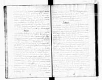 PL_1_301_605_0027