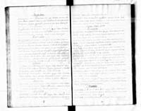 PL_1_301_605_0028