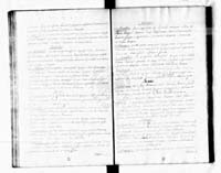 PL_1_301_605_0029