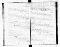 PL_1_301_605_0030