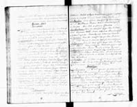 PL_1_301_605_0031