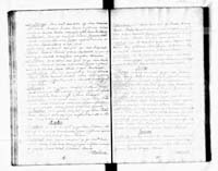 PL_1_301_605_0032