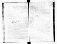 PL_1_301_605_0033