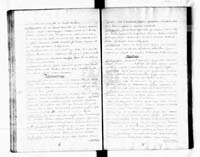 PL_1_301_605_0035
