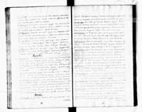 PL_1_301_605_0036