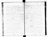 PL_1_301_605_0037