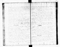 PL_1_301_605_0038