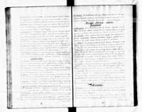 PL_1_301_605_0039