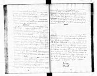PL_1_301_605_0040