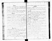 PL_1_301_605_0041