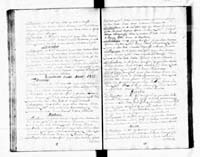 PL_1_301_605_0042