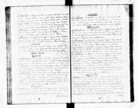 PL_1_301_605_0043