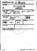 PL_1_301_606_0000-metryczka