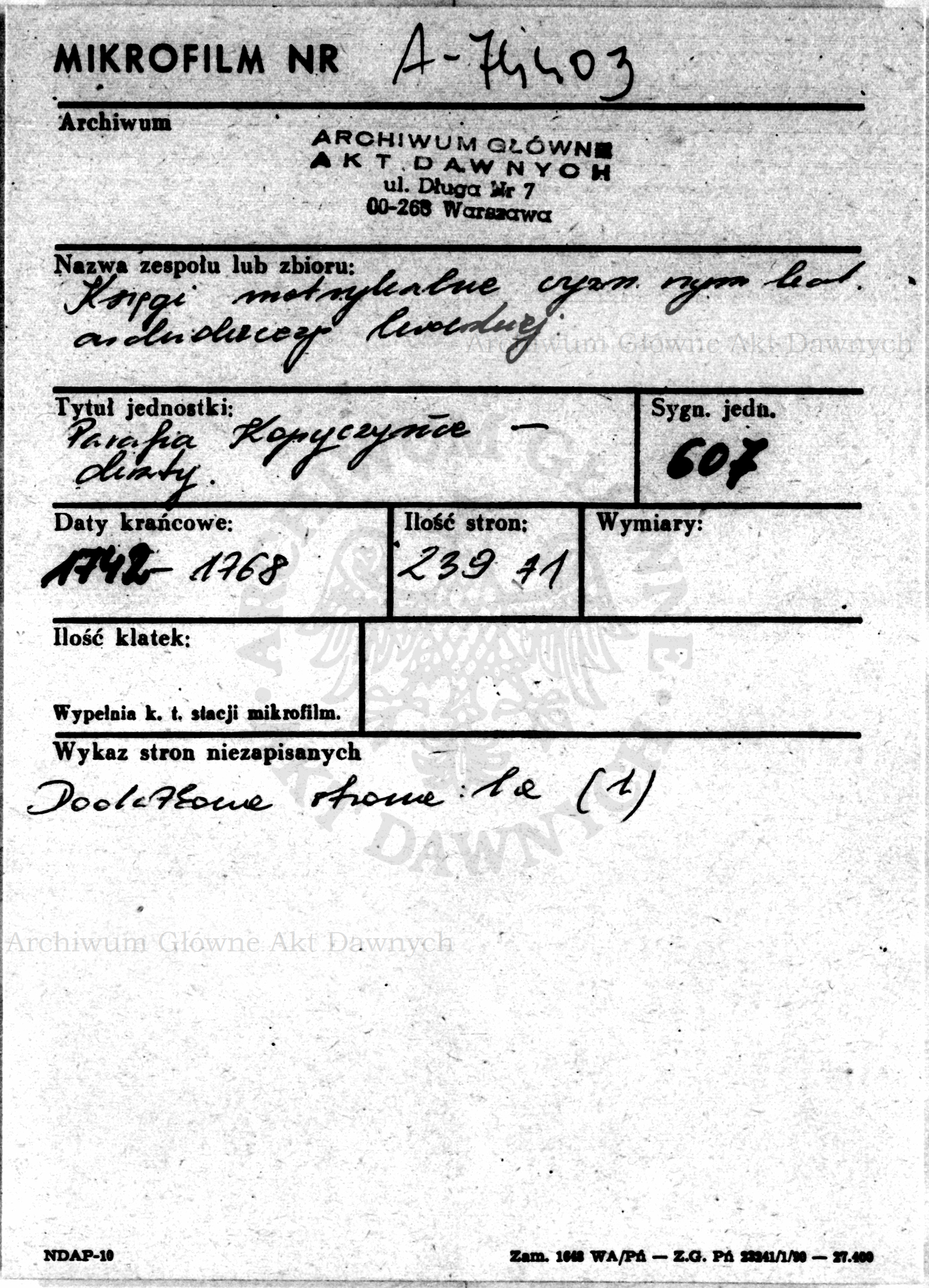 PL_1_301_607_0000-metryczka