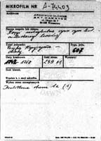 PL_1_301_607_0000-metryczka