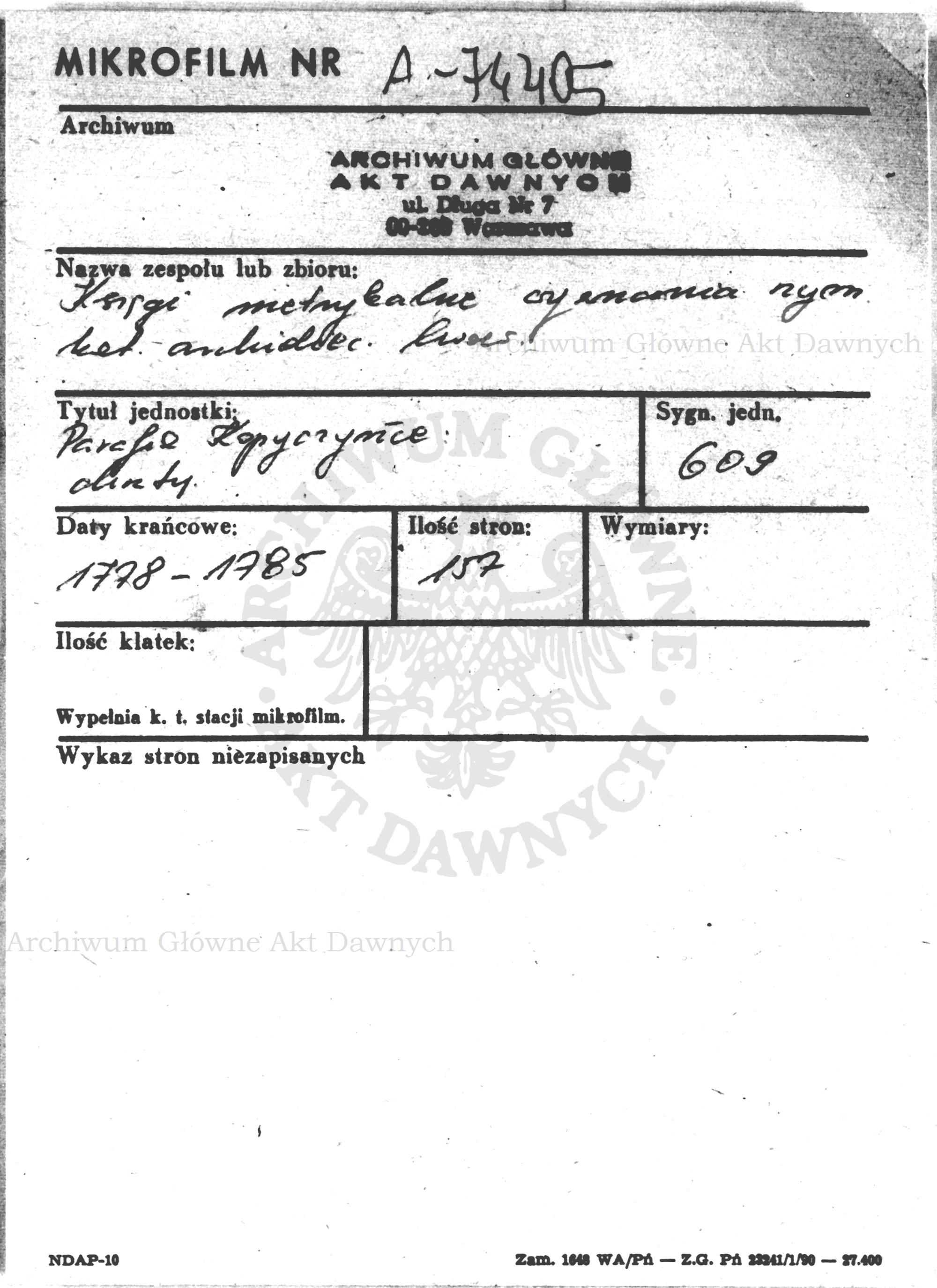 PL_1_301_609_0000-metryczka