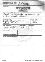 PL_1_301_609_0000-metryczka