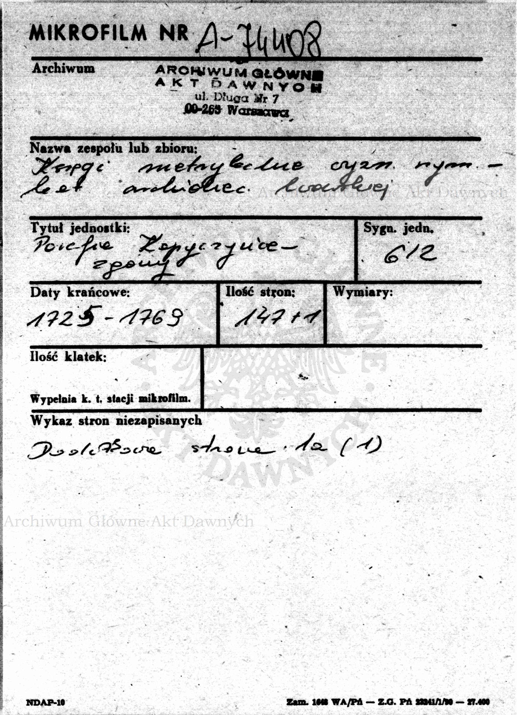 PL_1_301_612_0000-metryczka