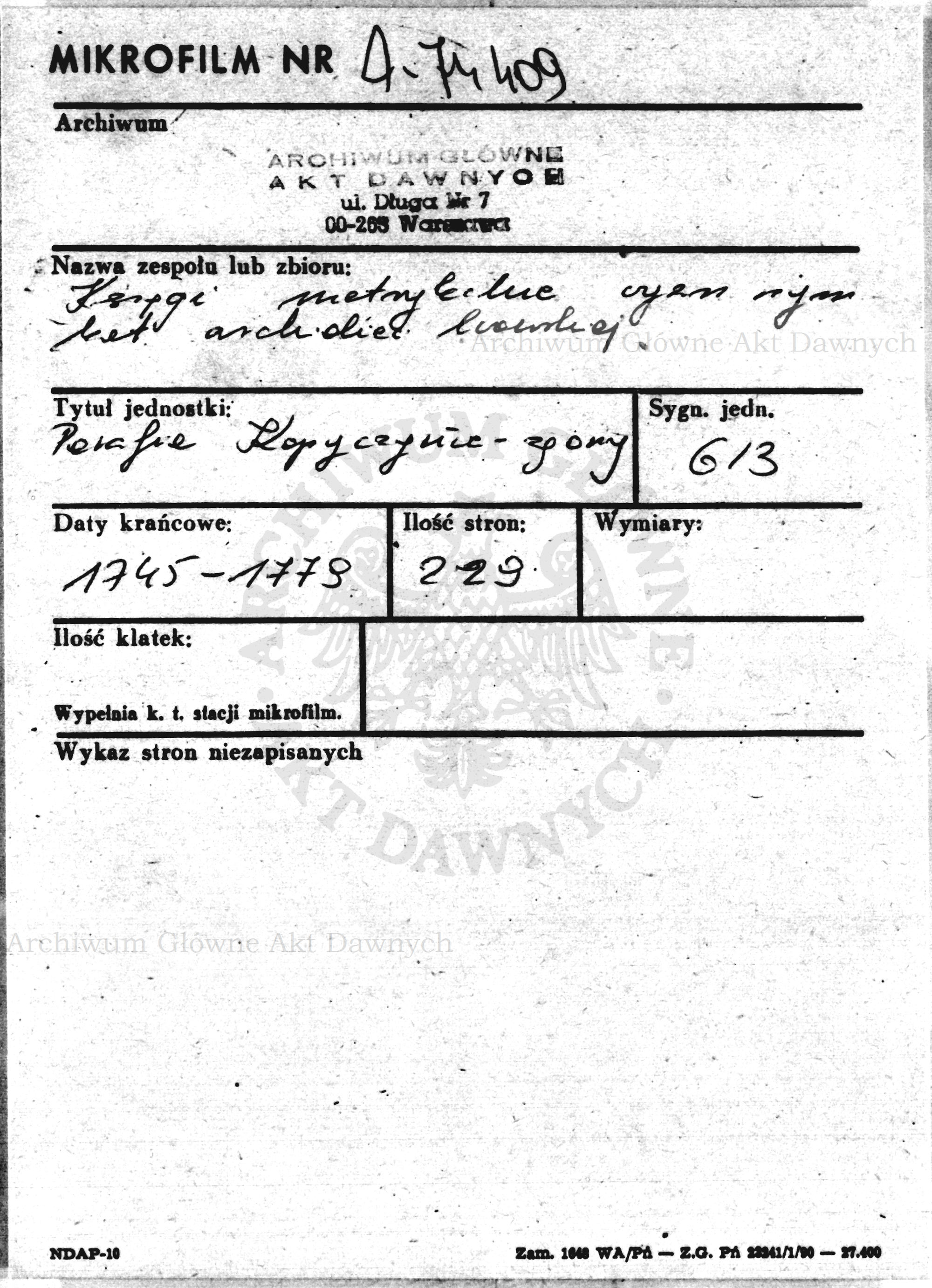 PL_1_301_613_0000-metryczka