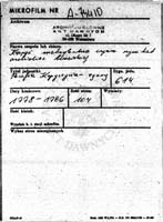 PL_1_301_614_0000-metryczka