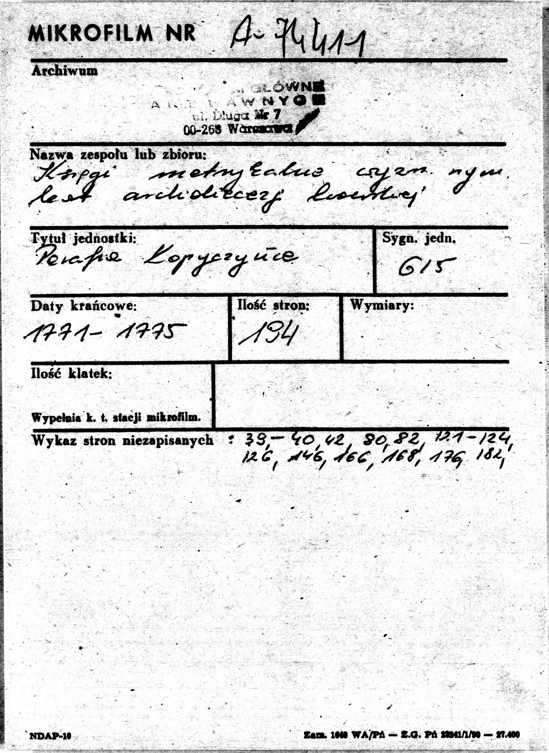 PL_1_301_615_0000-metryczka