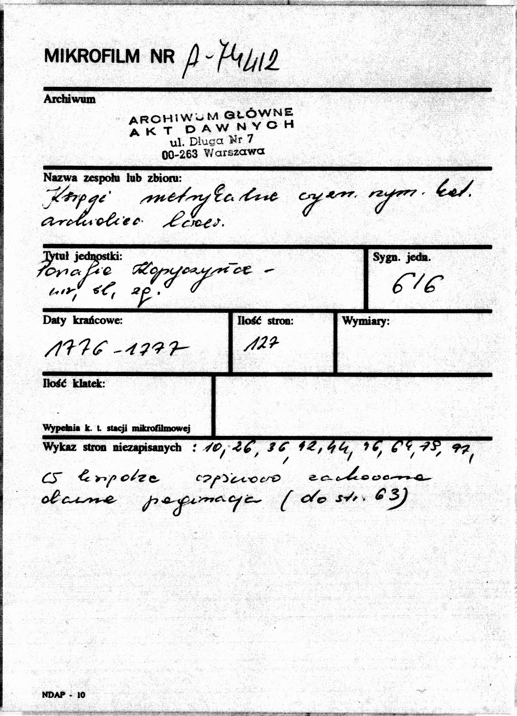 PL_1_301_616_0000-metryczka