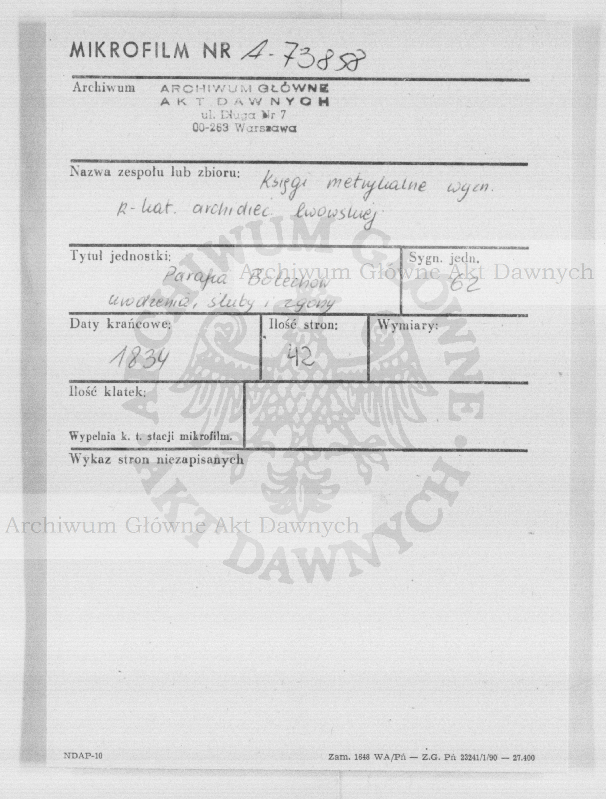 PL_1_301_62_0000-metryczka