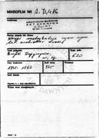 PL_1_301_620_0000-metryczka