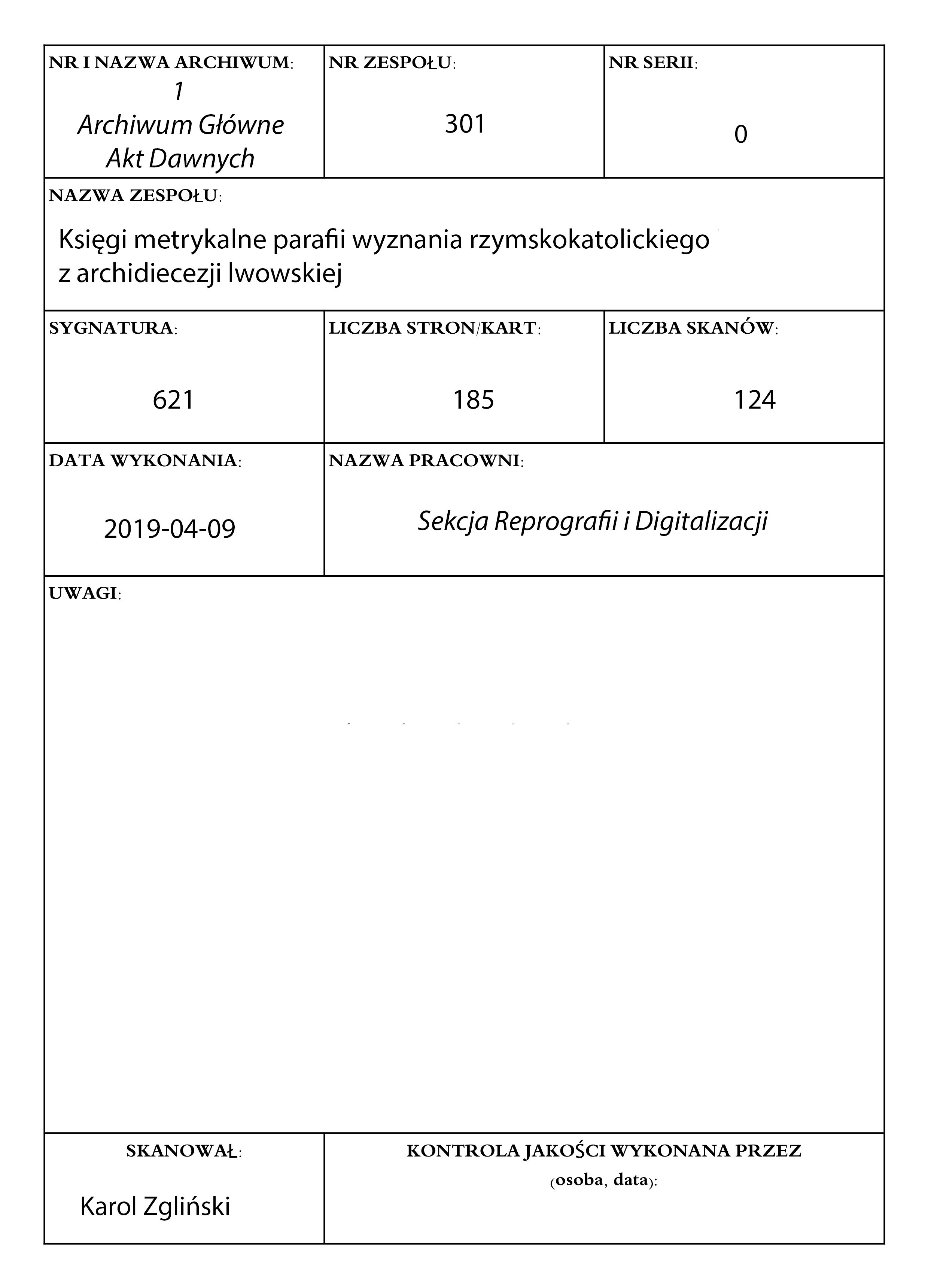 1_301_0_0_621_0000_metryczka