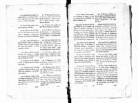PL_1_301_622_0002