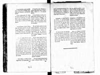 PL_1_301_622_0043