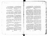 PL_1_301_623_0002