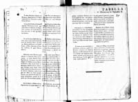 PL_1_301_623_0042