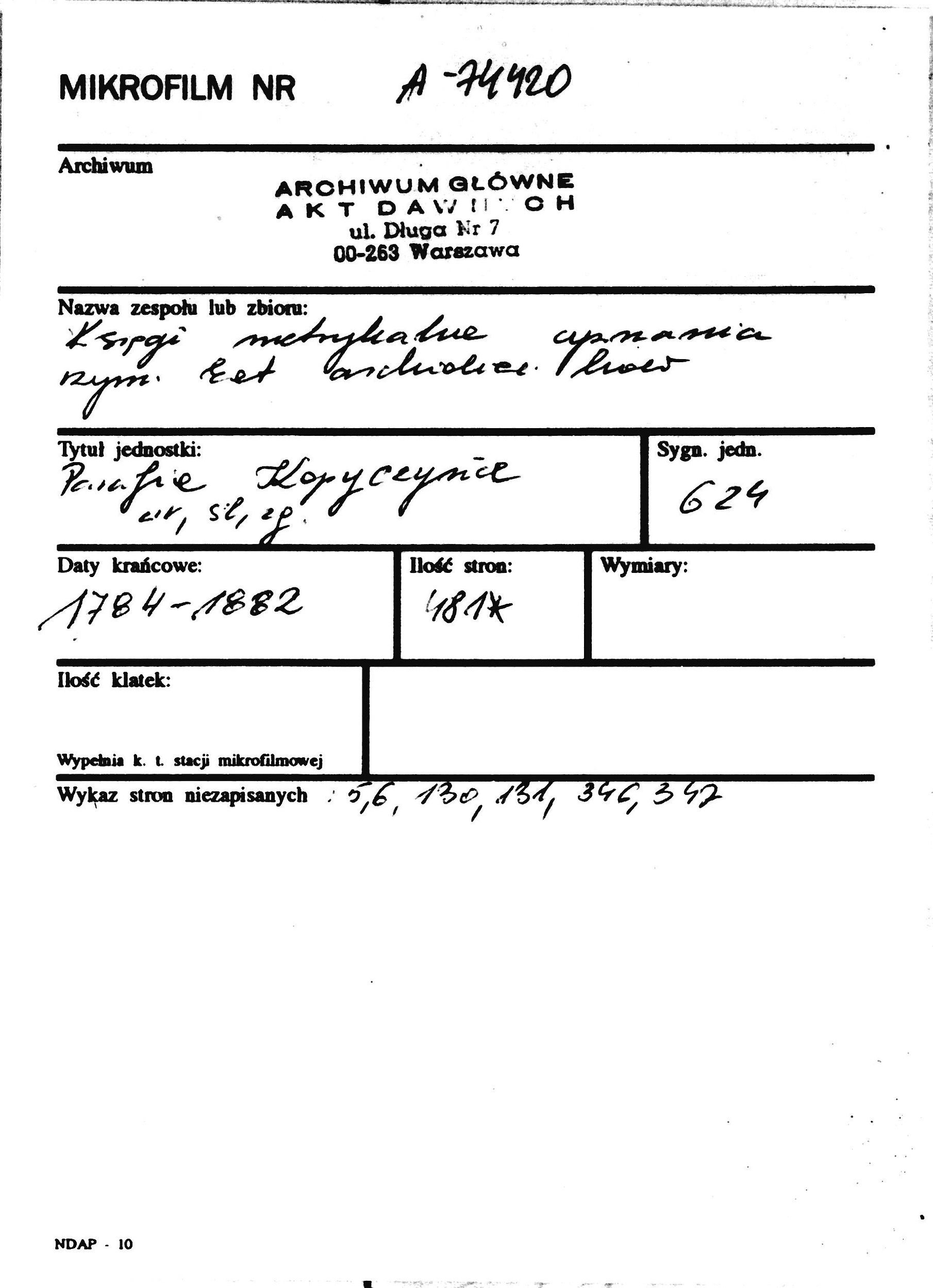 PL_1_301_624_0000-metryczka