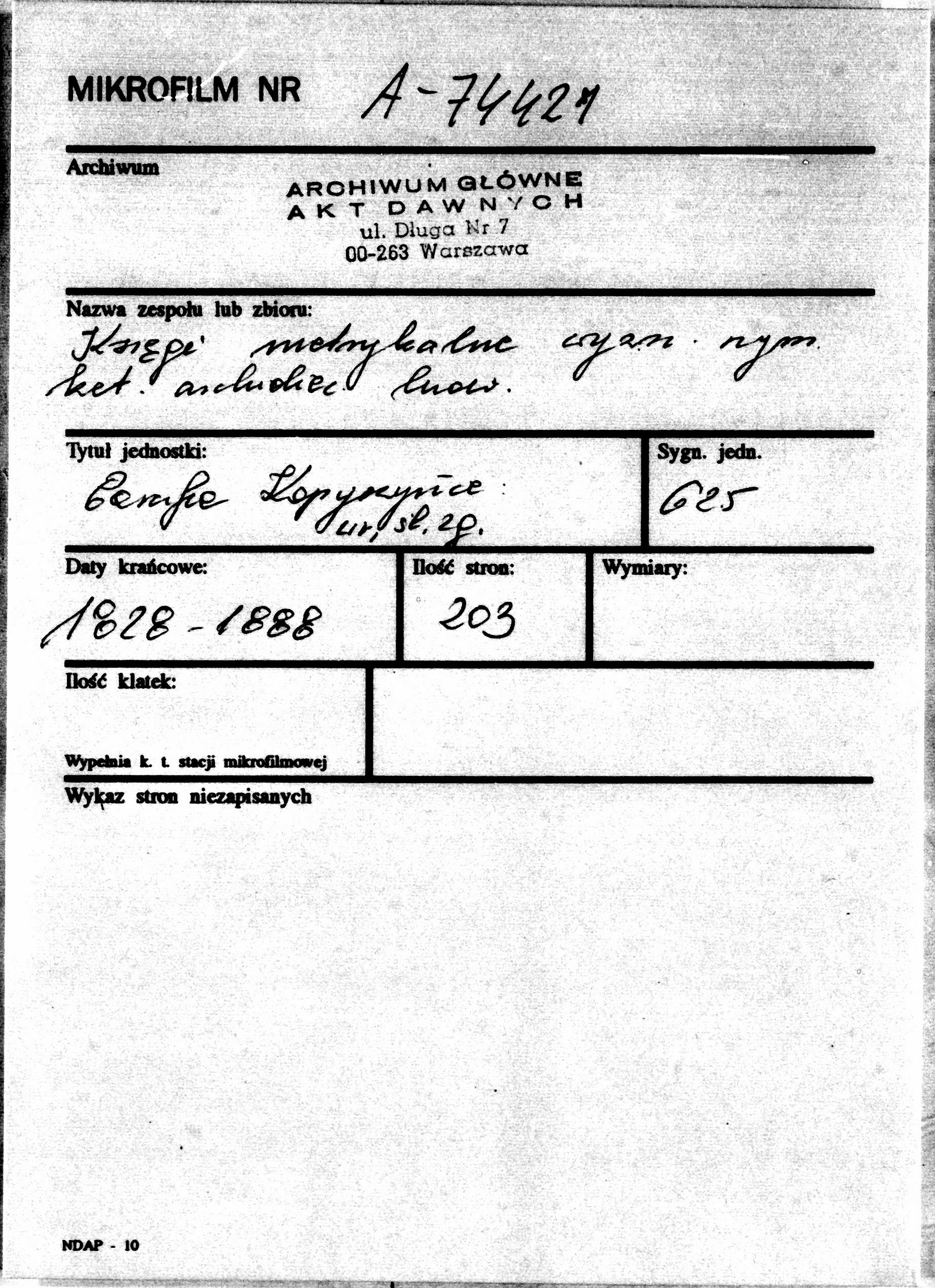 PL_1_301_625_0000-metryczka