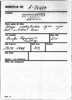 PL_1_301_625_0000-metryczka