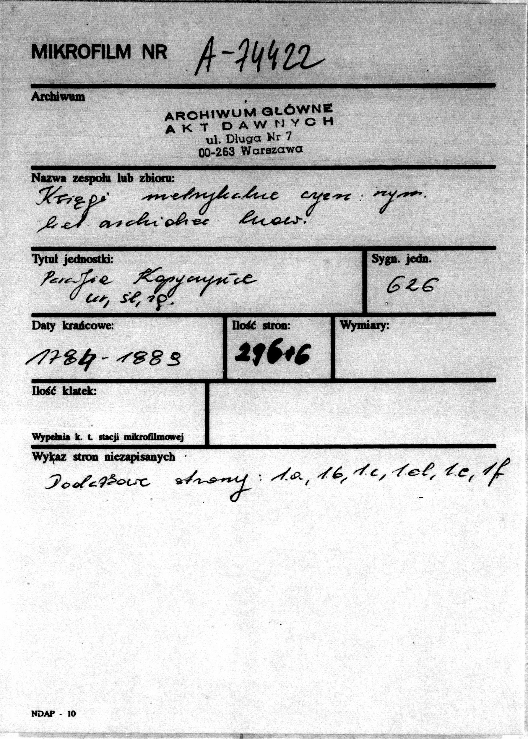 PL_1_301_626_0000-metryczka