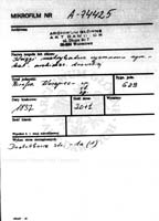 PL_1_301_629_0000-metryczka