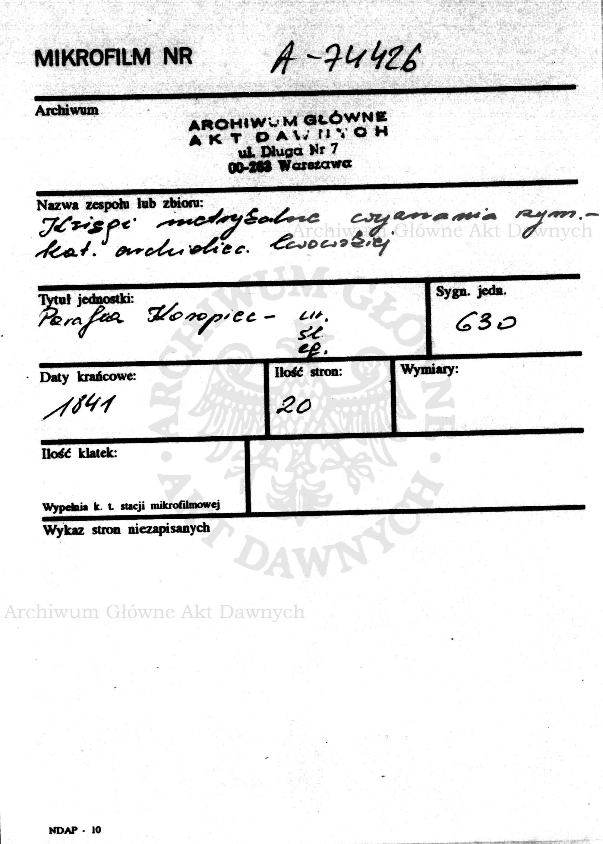 PL_1_301_630_0000-metryczka