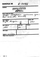 PL_1_301_630_0000-metryczka